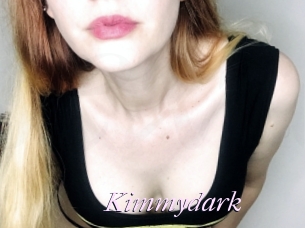 Kimmydark
