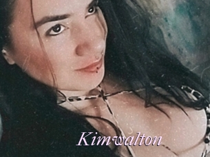 Kimwalton