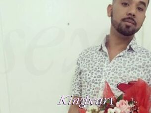 Kingbear1