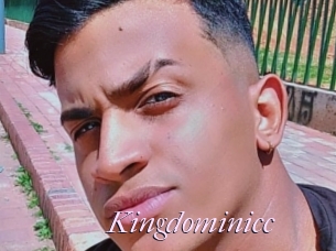 Kingdominicc