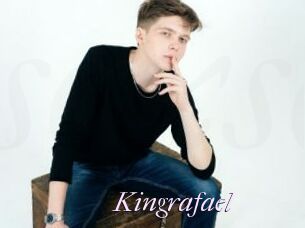 Kingrafael