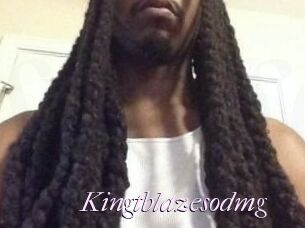 King_tblaze_sodmg