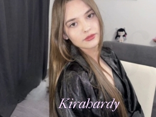 Kirahardy