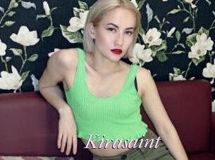 Kirasaint