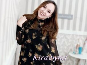Kirashynel