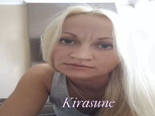 Kirasune