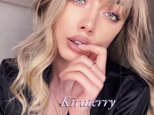 Kiraterry
