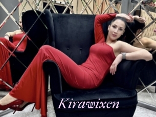 Kirawixen