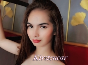 Kirstencar