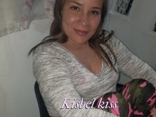 Kisbel_kiss