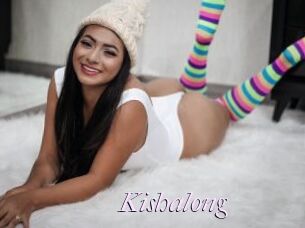 Kishalong