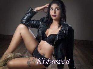 Kishawest
