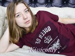 Kissiemay