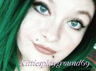 Kittiesplayground69