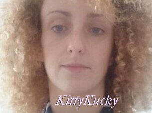 KittyKucky