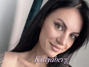 Kittyaberg