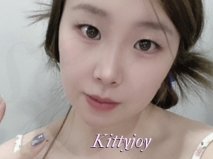 Kittyjoy