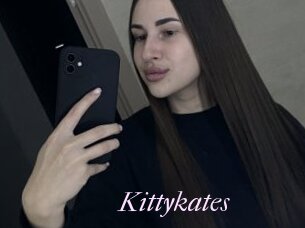 Kittykates