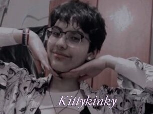 Kittykinky