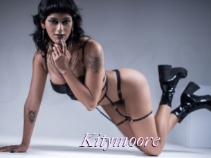 Kitymoore