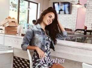 Kkatya