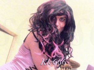Kle666