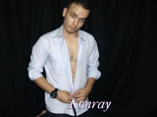 Konray