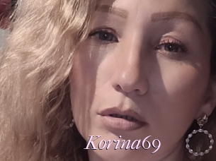 Korina69