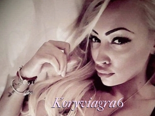 Koryviagra6