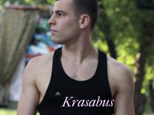 Krasabus
