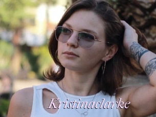 Kristinaclarke