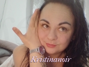 Kristinanoir