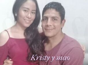 Kristy_y_mao