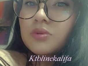Kthlinekalifa