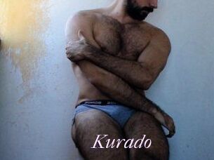 Kuradok