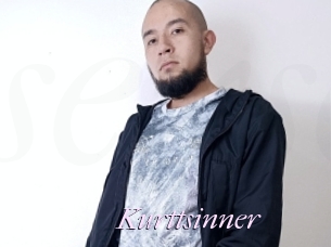 Kurttsinner