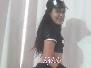 Kyleh