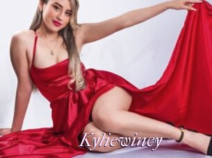 Kyliewiney