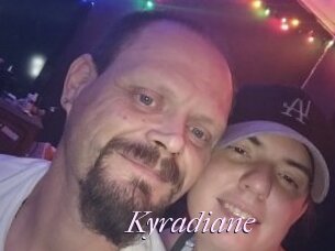 Kyradiane