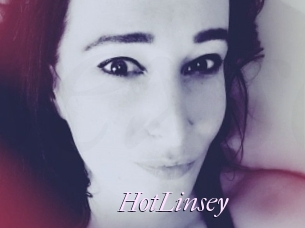 HotLinsey