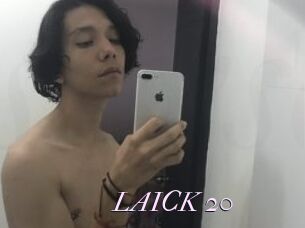 LAICK_20