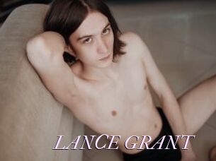 LANCE_GRANT
