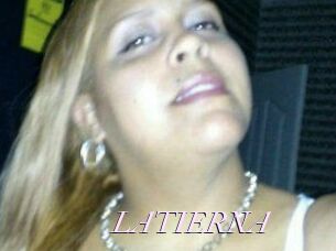 LATIERNA