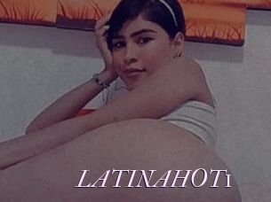 LATINAHOT1