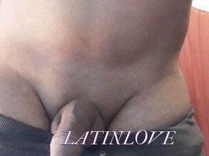 LATINLOVE