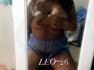 LEO726
