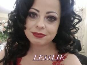 LESSLIE_