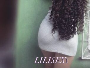 LILISEX1