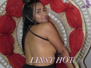 LINSY_HOT