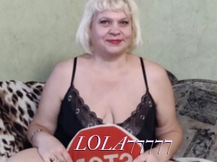 LOLA77777